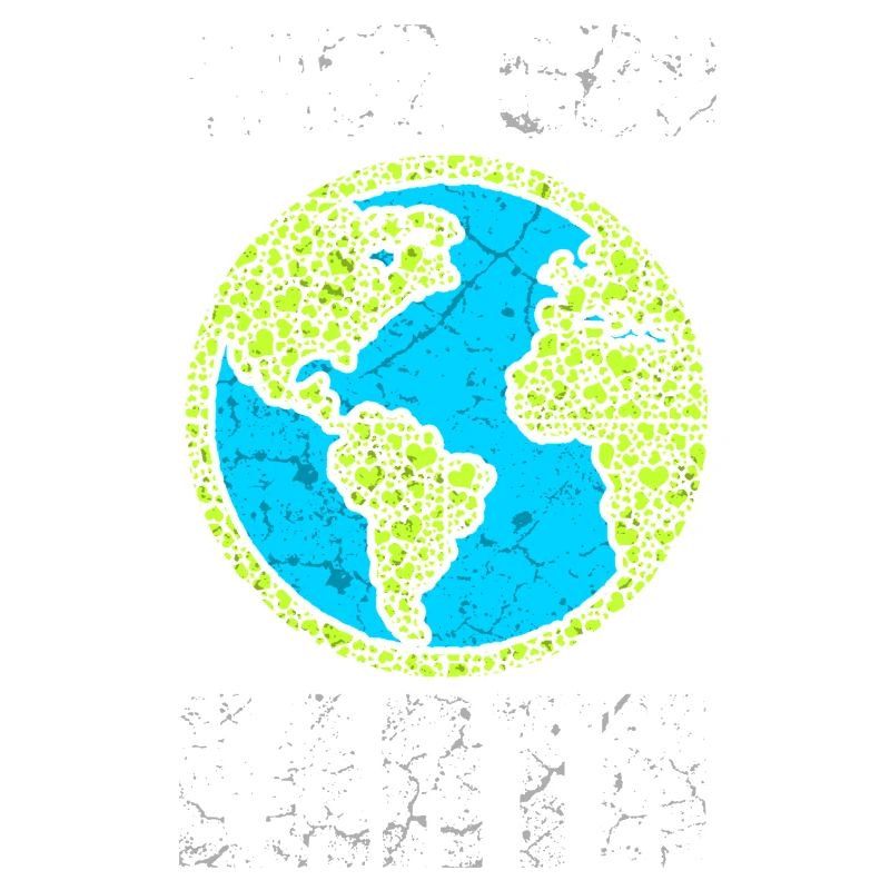 Save Our Earth