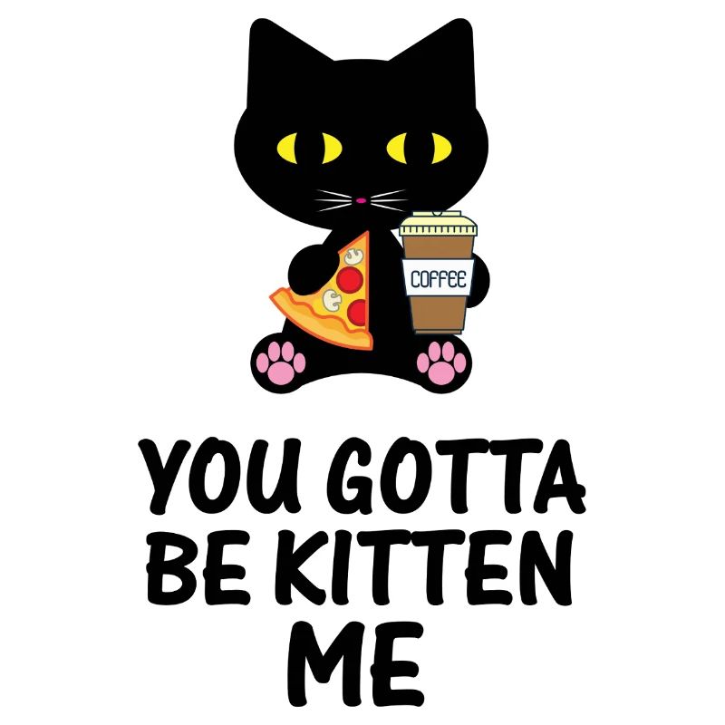 Chaton Chat