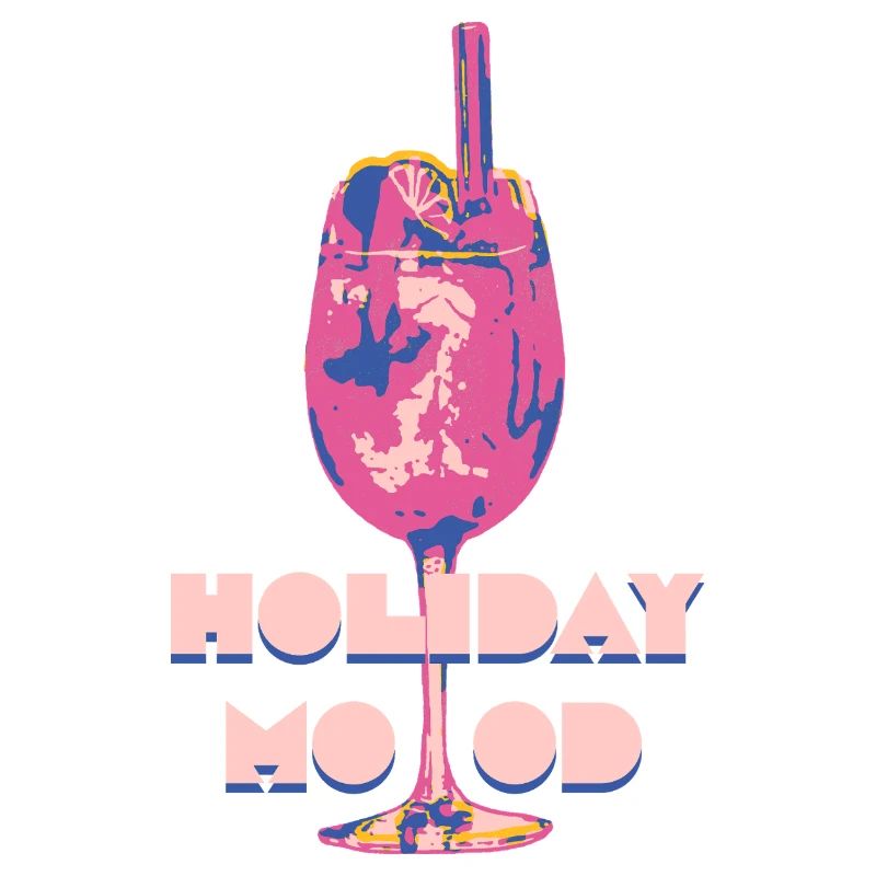 MODE DE FÊTE