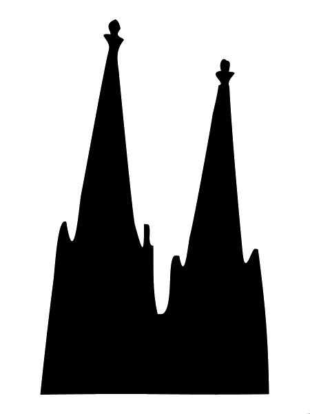 Cathedral