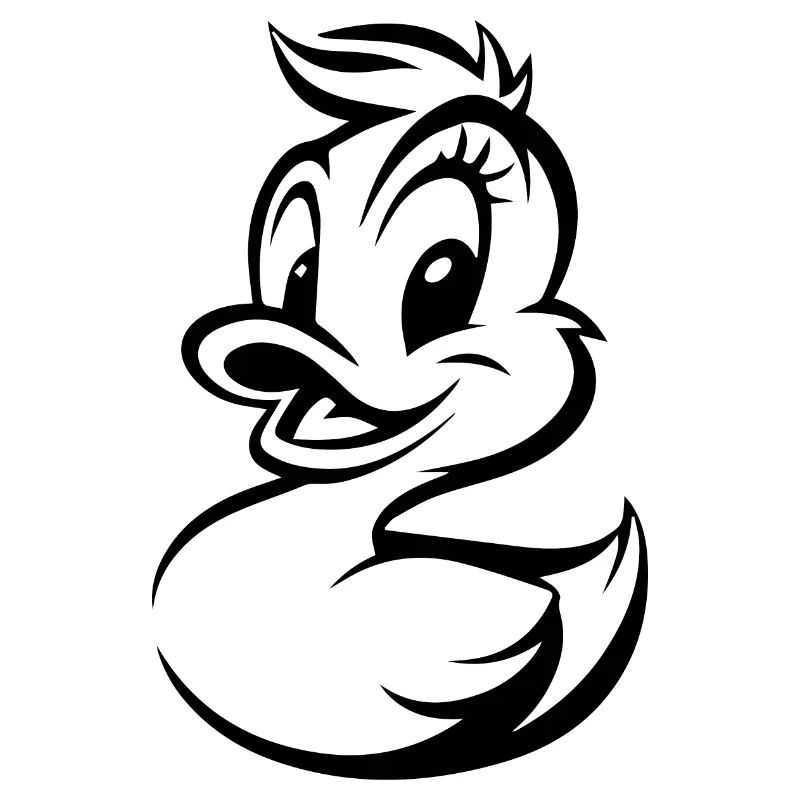 Duck Ducks