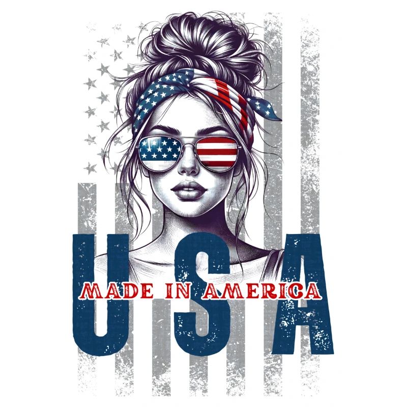 July 4, also known as Independence Day,