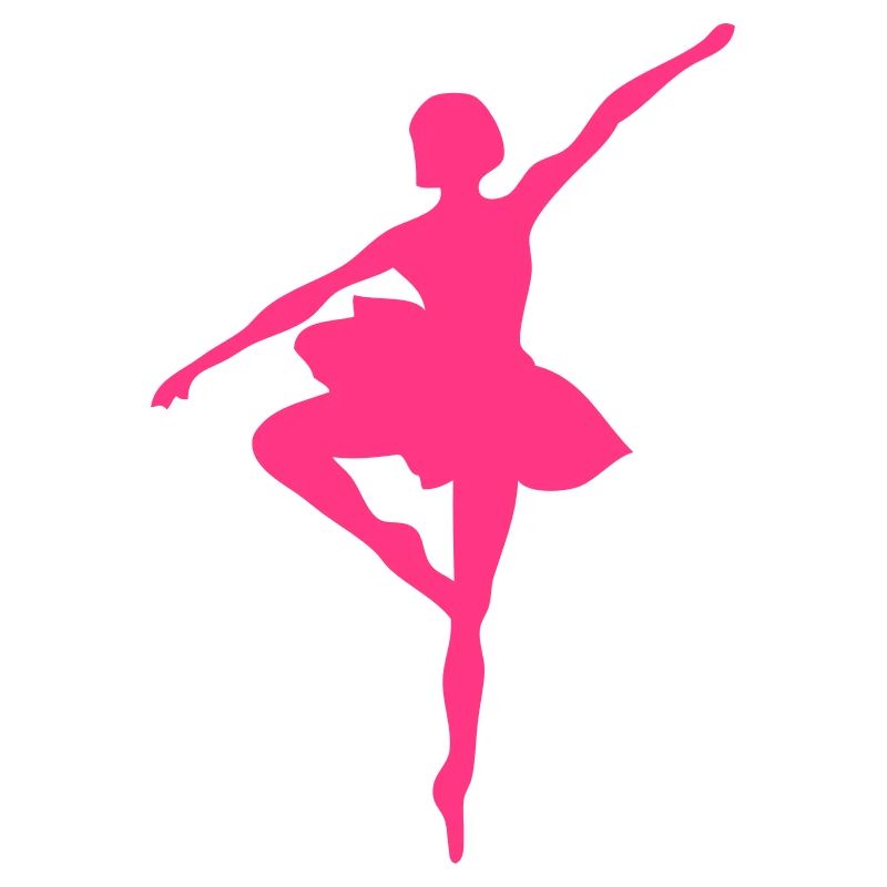 danseuse ballet dancer