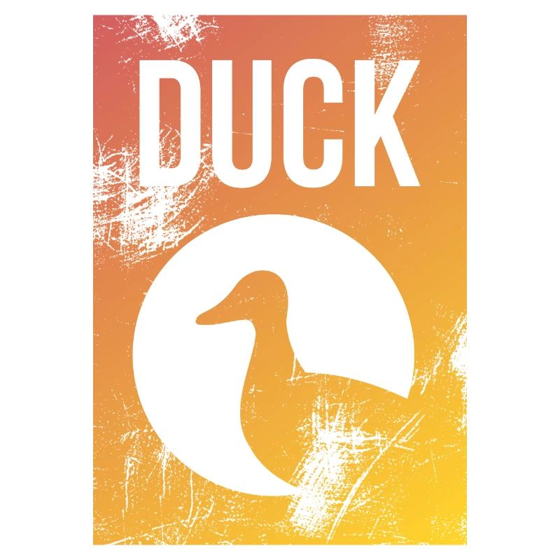 Ducks