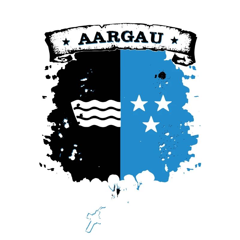 Aargau