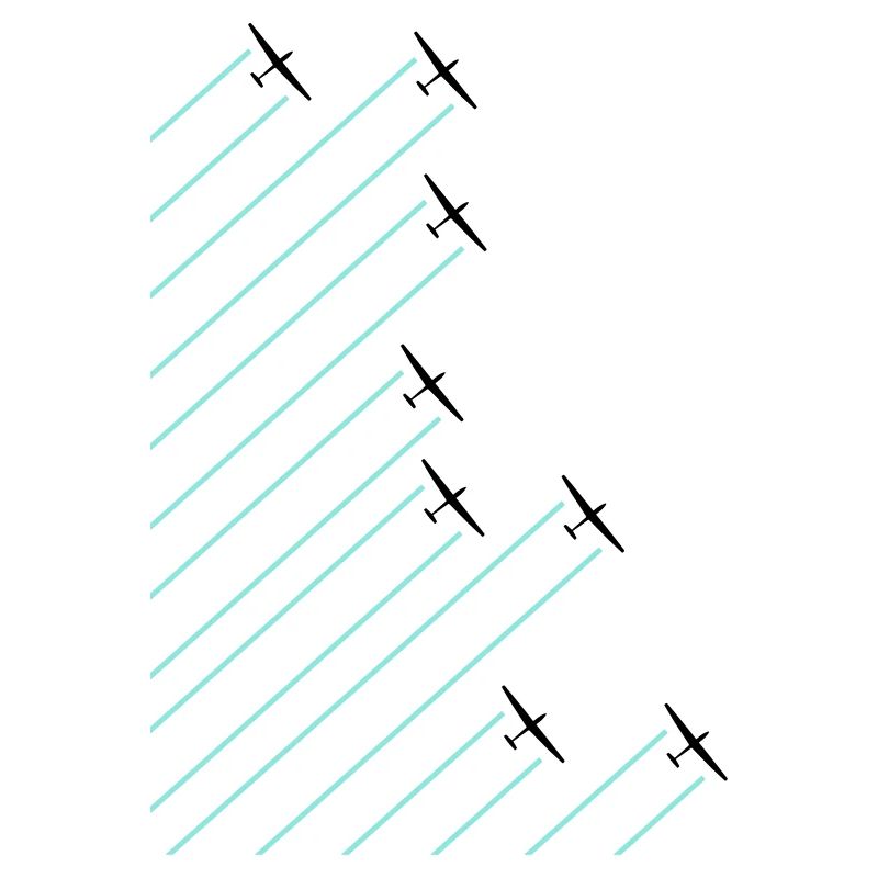 Planeur Planeur Planeur Planeur Pilote