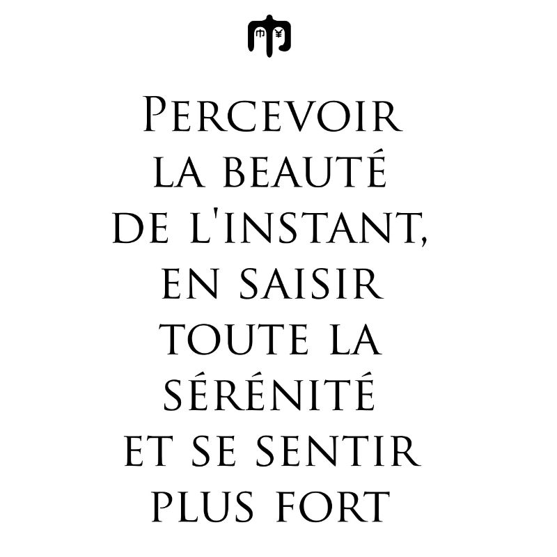 serenite