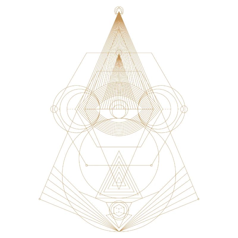 Conception de points abstraits