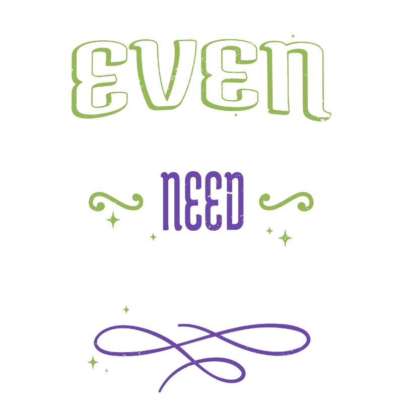 computer language dads favorite fun