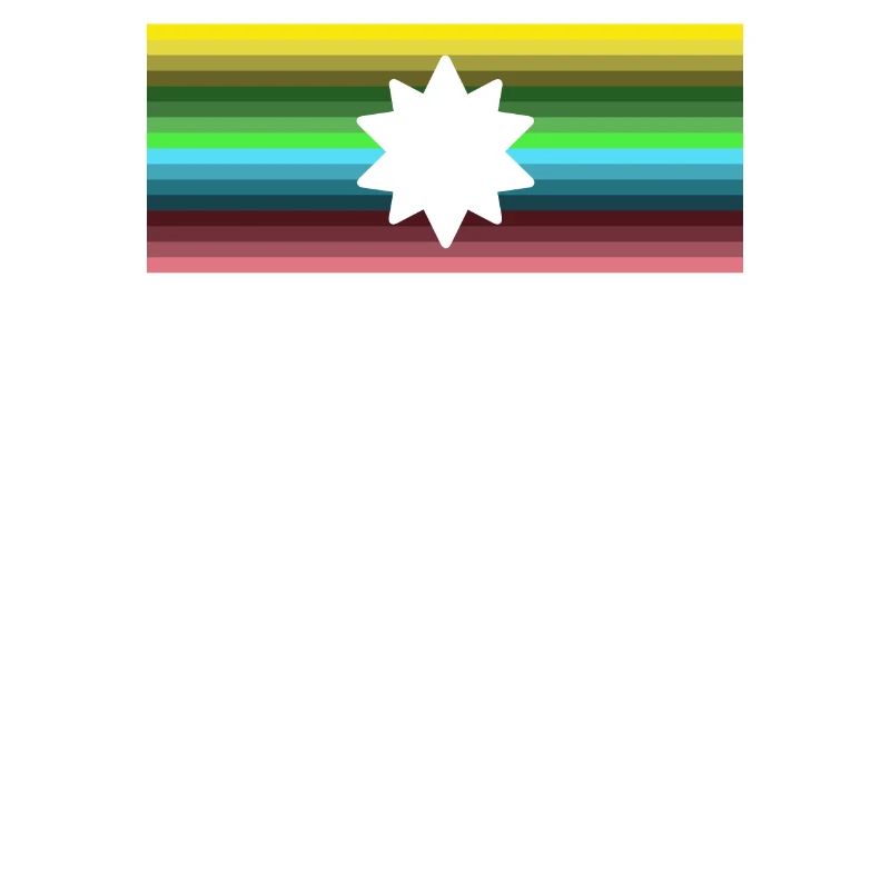 Drapeau
