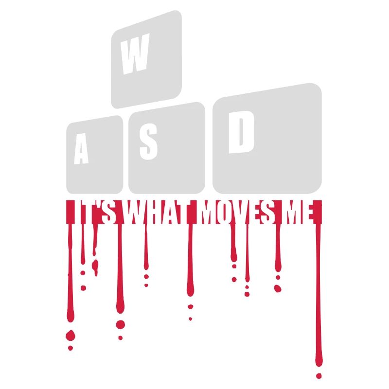 c’est ce qui m’émeut