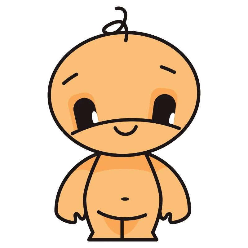 bébé