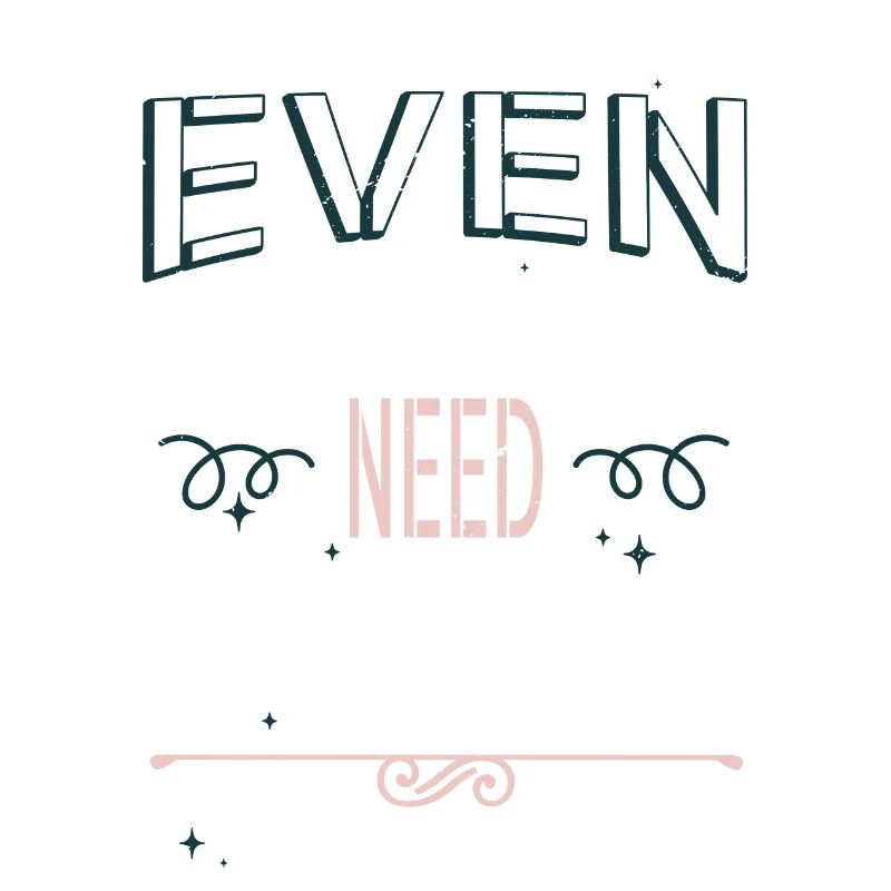 Bday C Sharp Programmation Programmation Cool