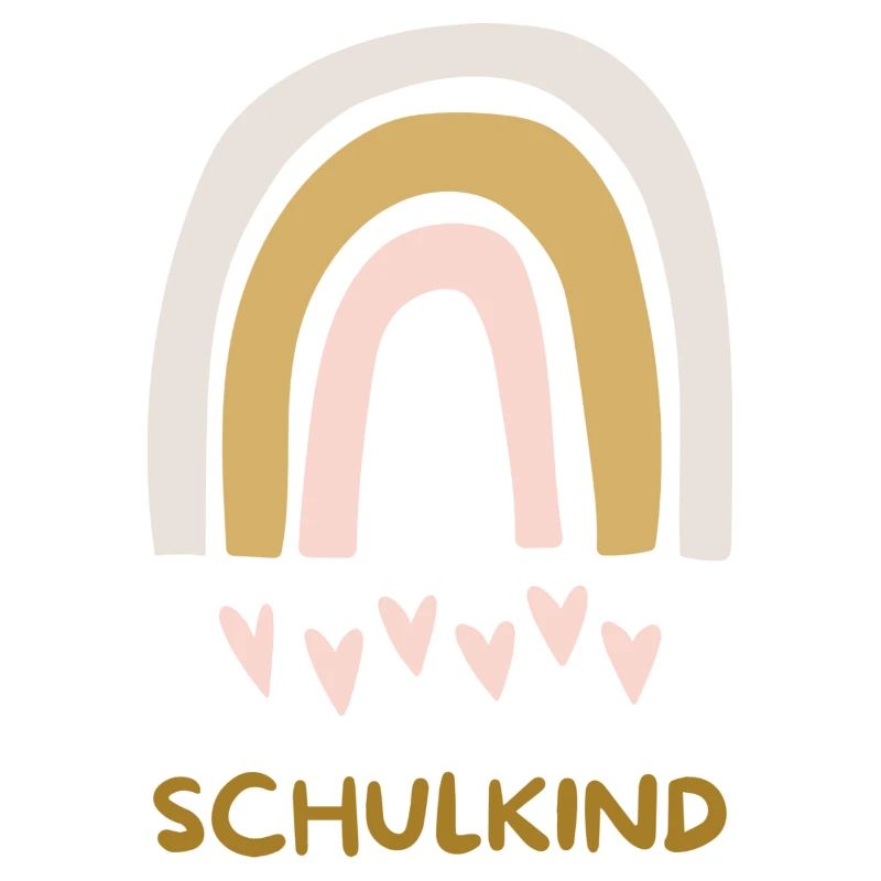 Schulkind / Einschulung