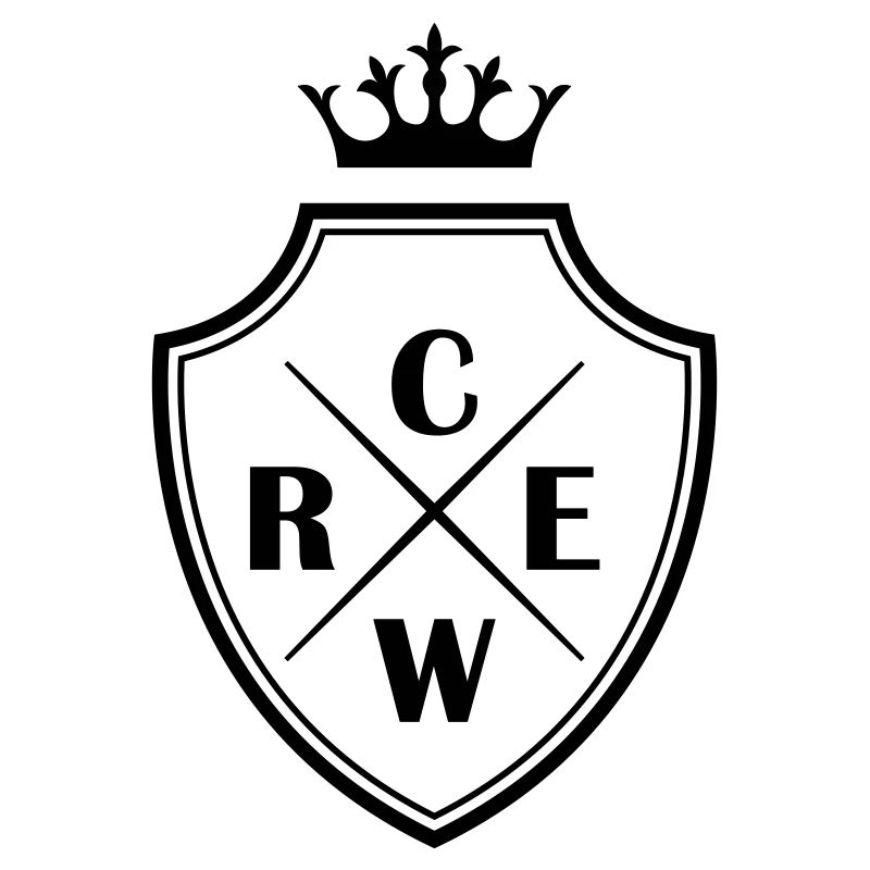 crew