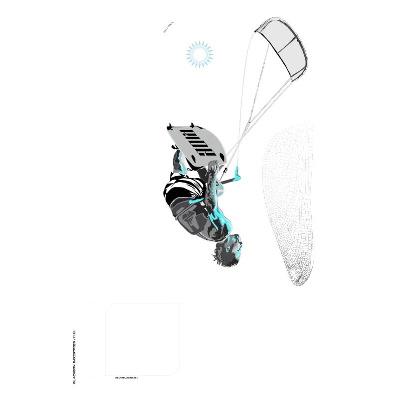 Ikarus Kiteboarding