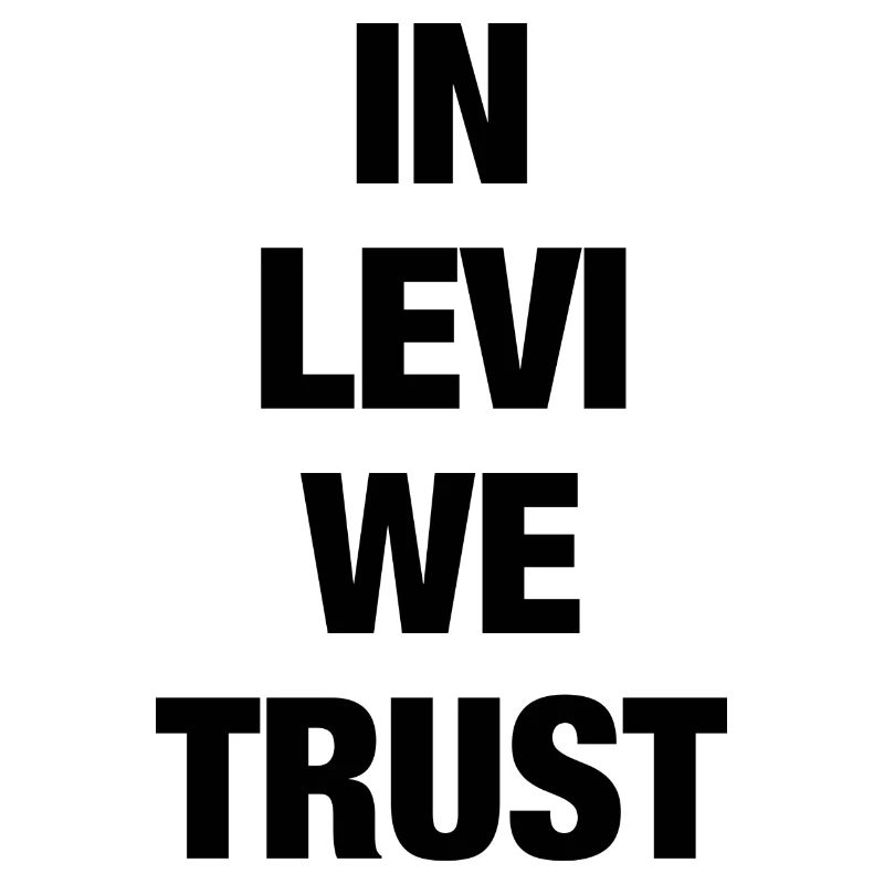 Levi