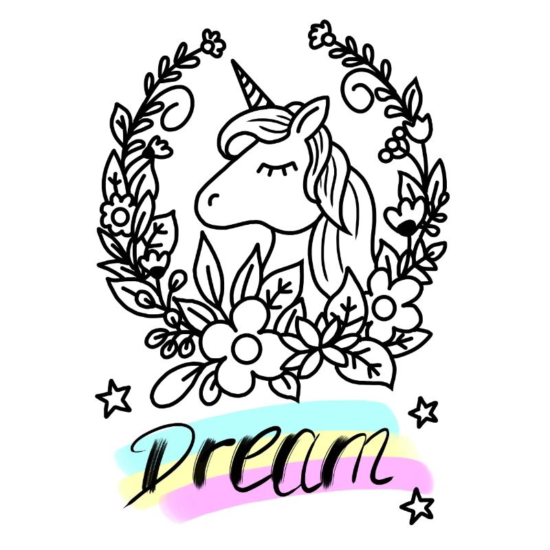 Dream