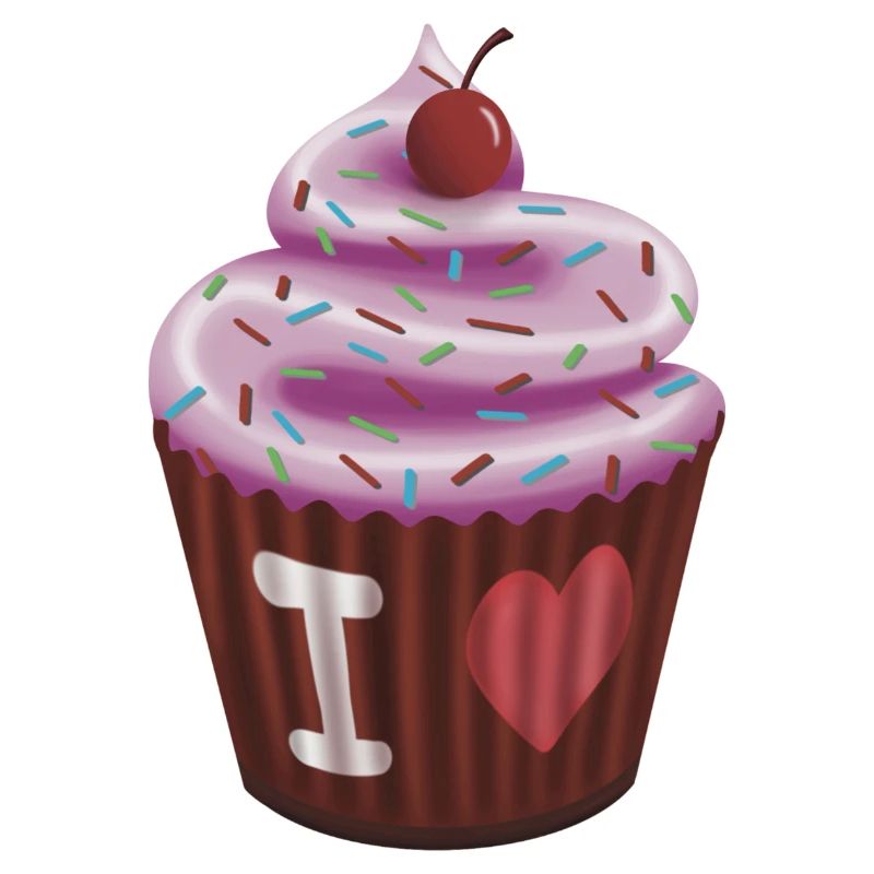Cupcake