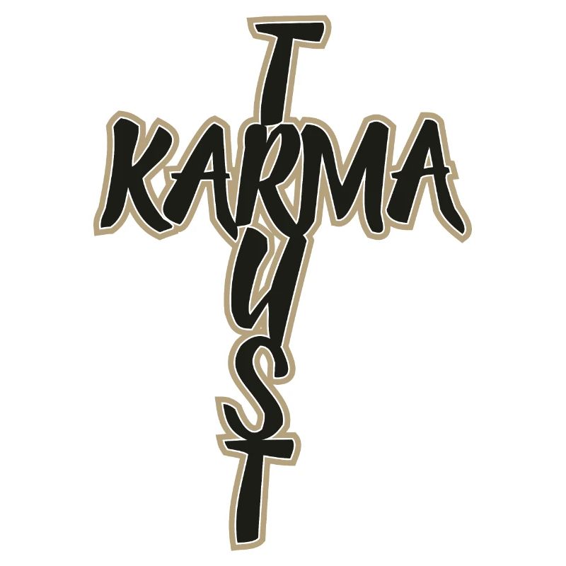 Karma Trust