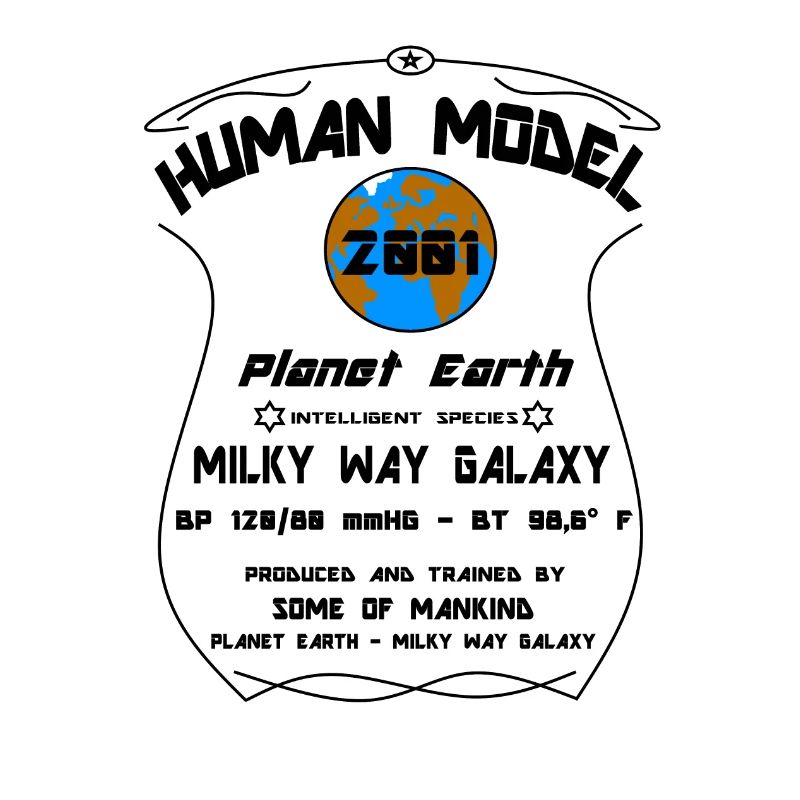 2001