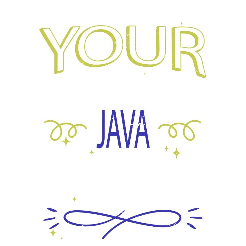 C Sharp Programming Gift Present Doctor