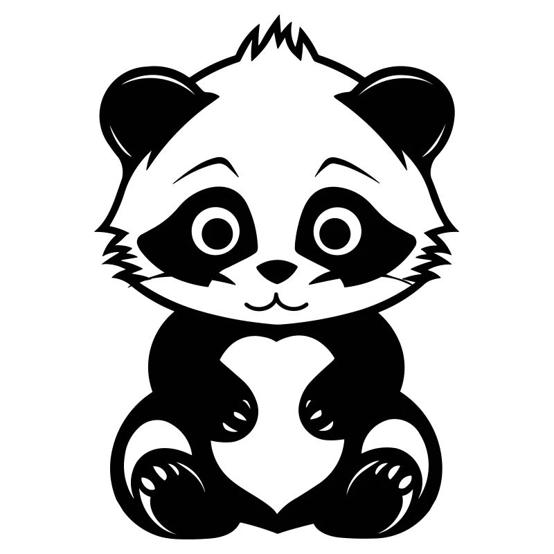 Red Panda