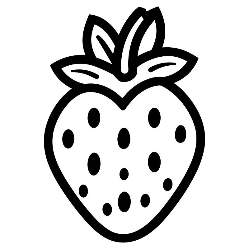 fraise