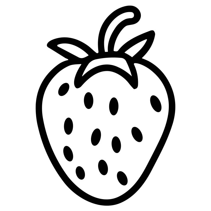 fraise