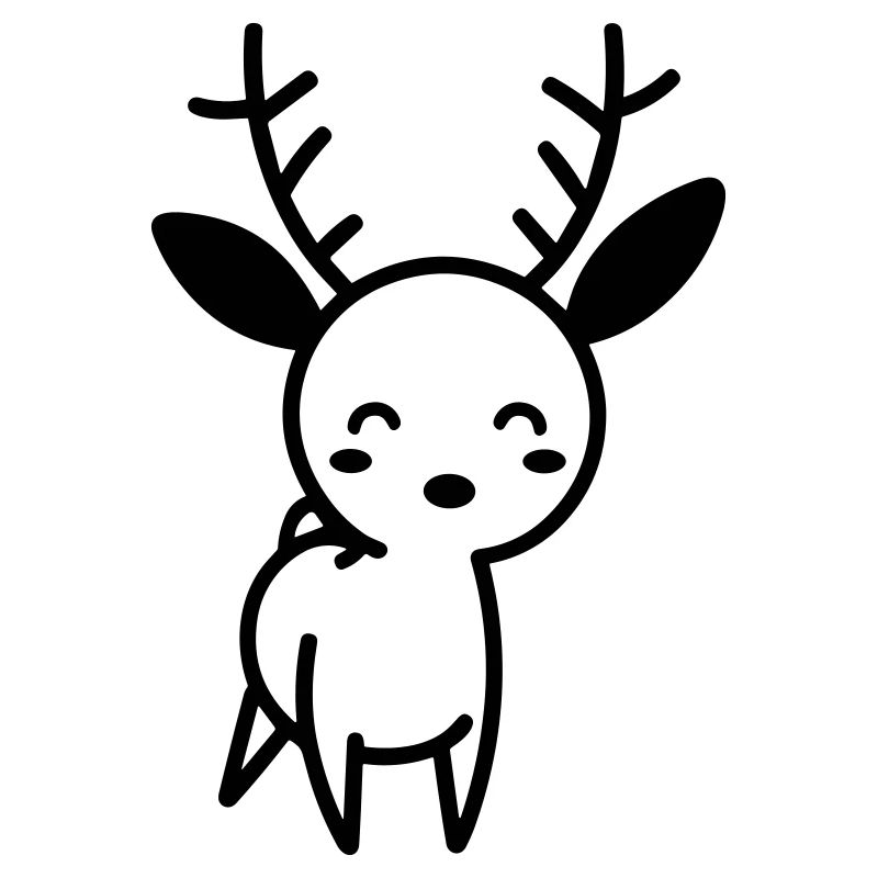 Cerf