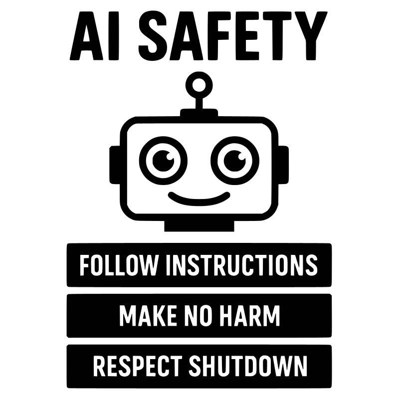 Artificial Intelligence - AI Rules