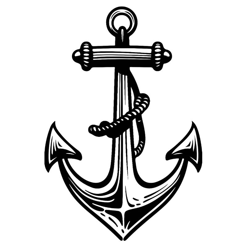 Ancora