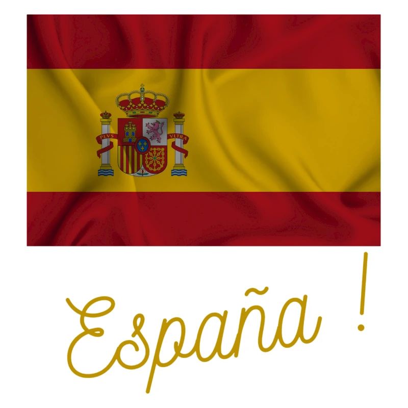 España