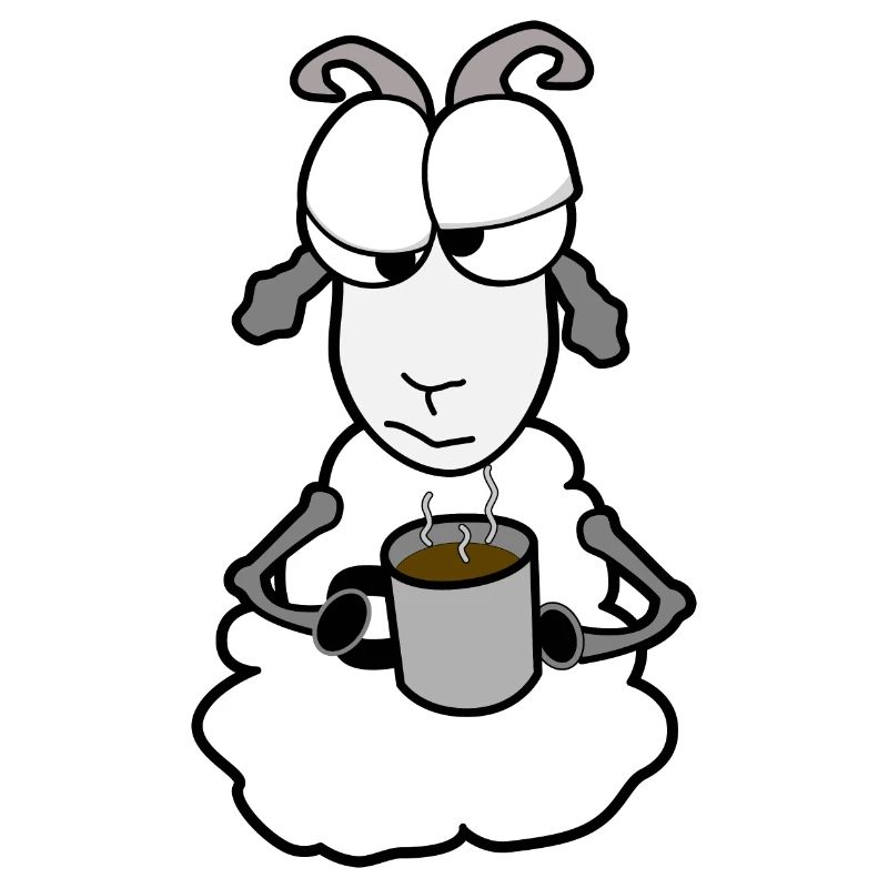 Bock null Bock