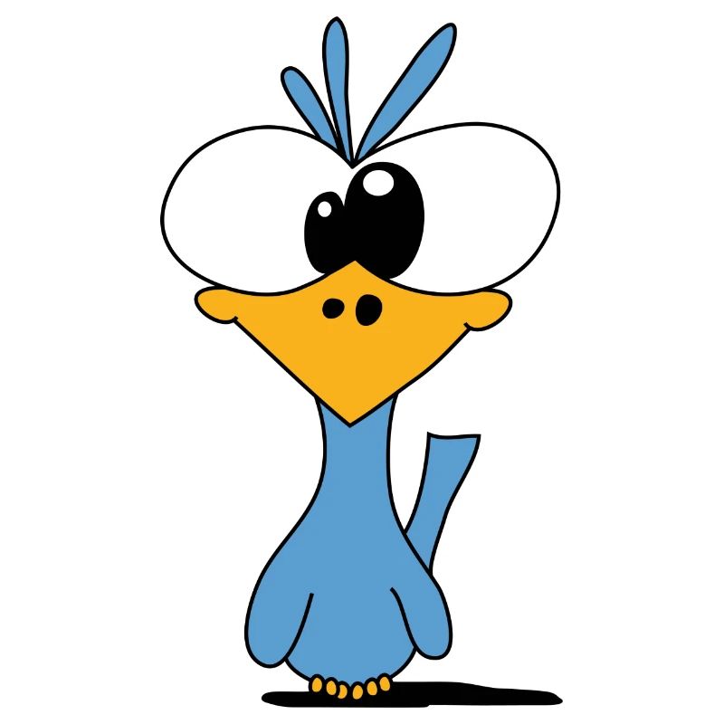 Bird V2