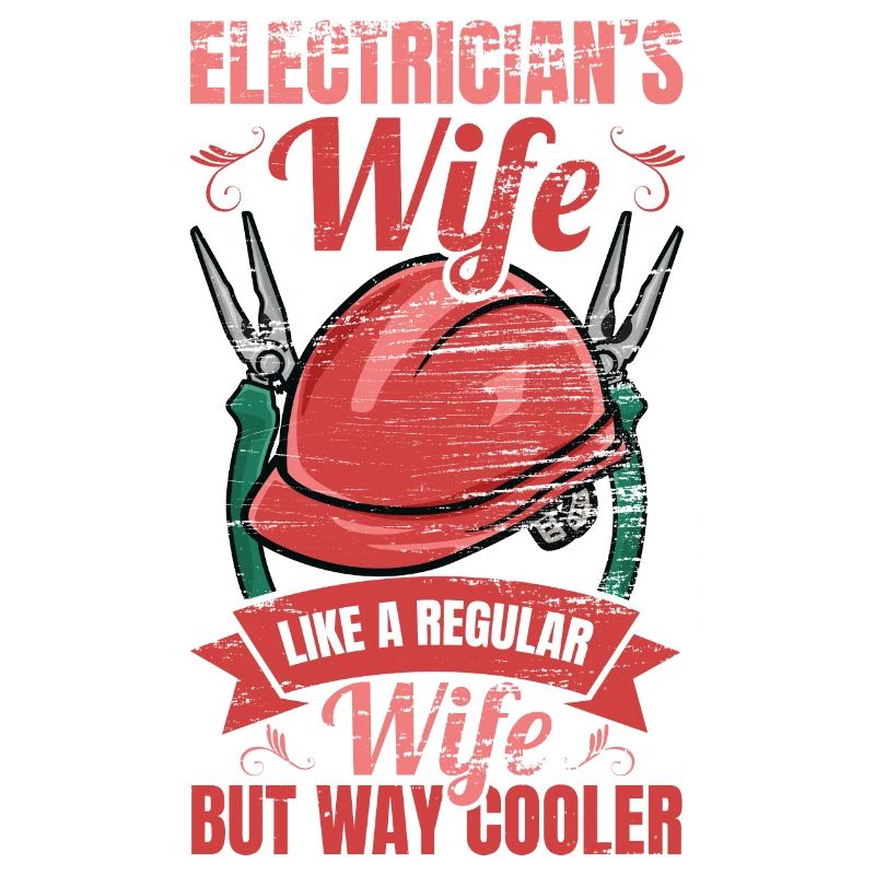 Elektronikerin