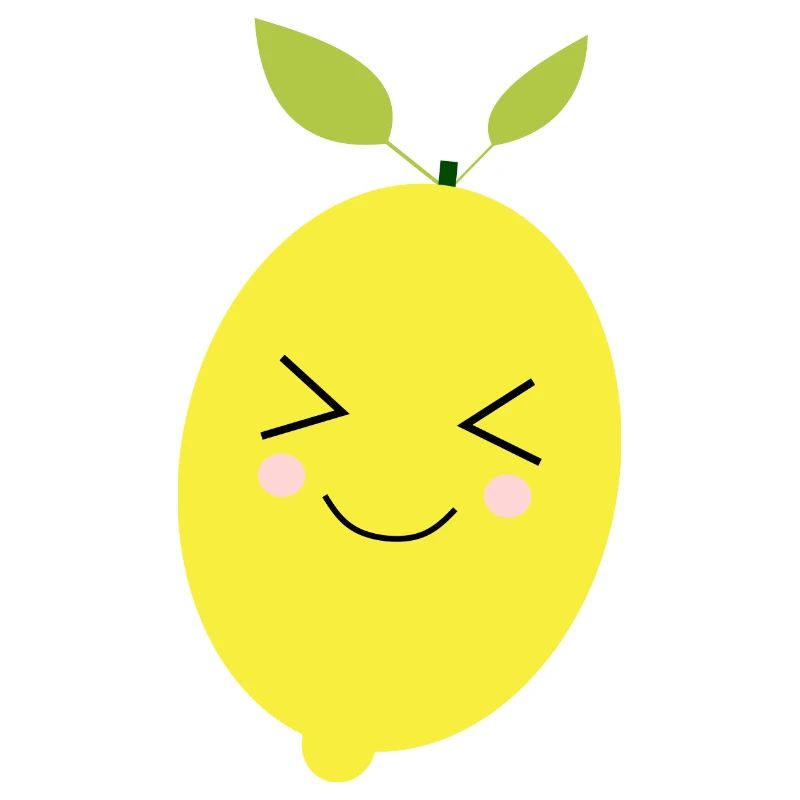 Lemon, Lime, Lime, Fruit, Fruit, Vegan