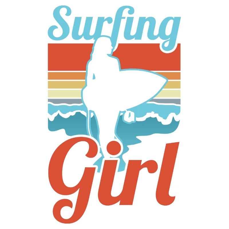 Surfeur