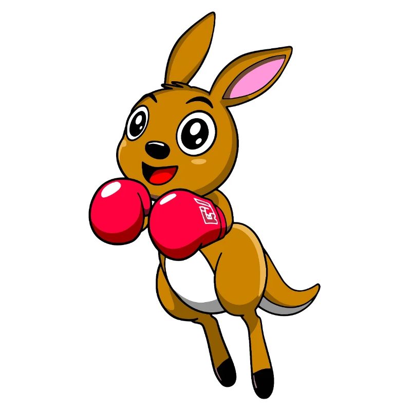 Kangaroo