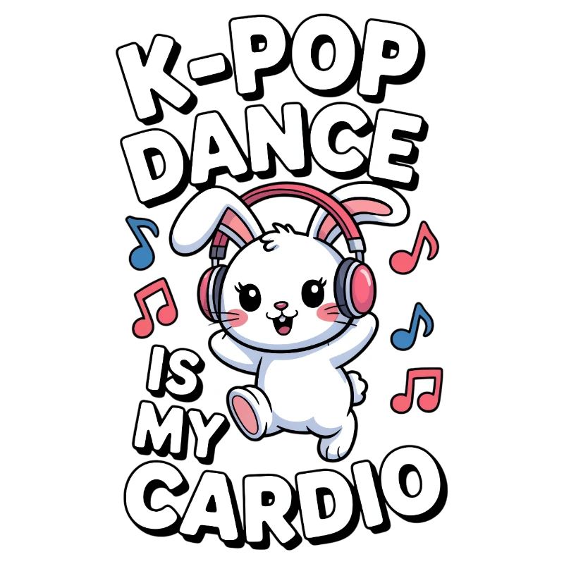 K-Pop Dance Funny Korea
