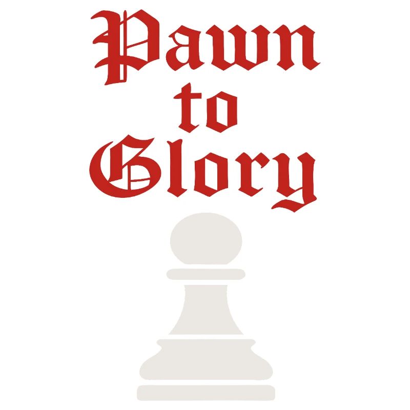 Farmer to Glory