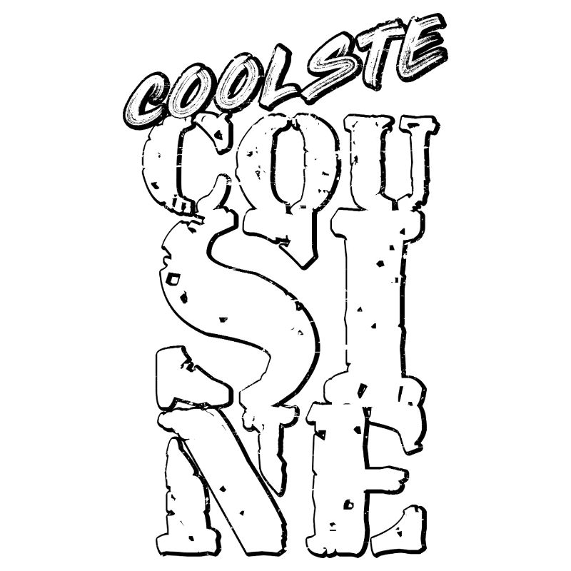 Cousin