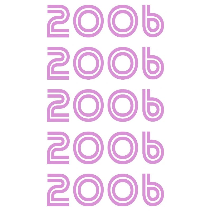 2006