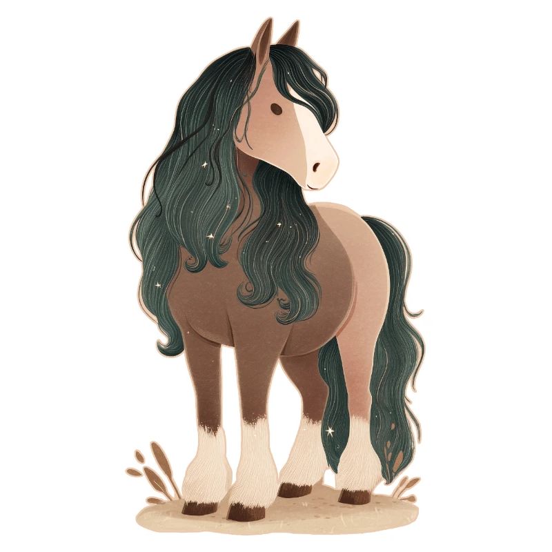 Cheval