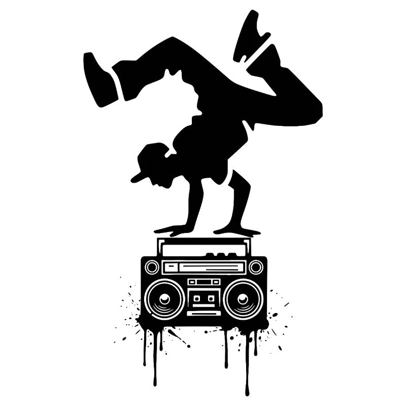 Dance 