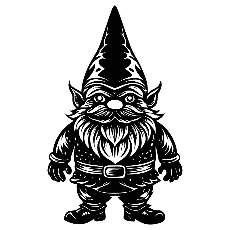 Gnome