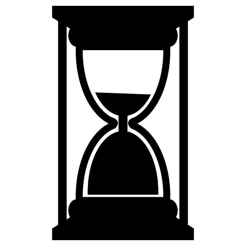 Hourglass