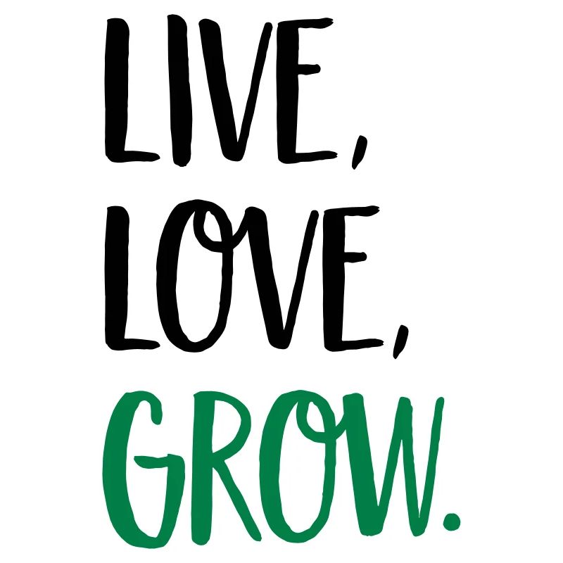 have