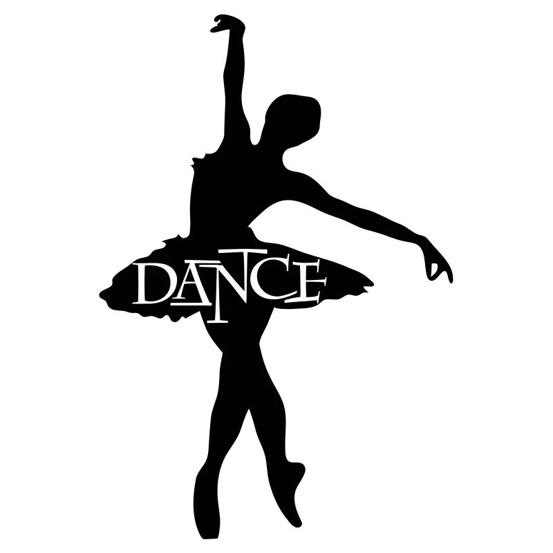 danse