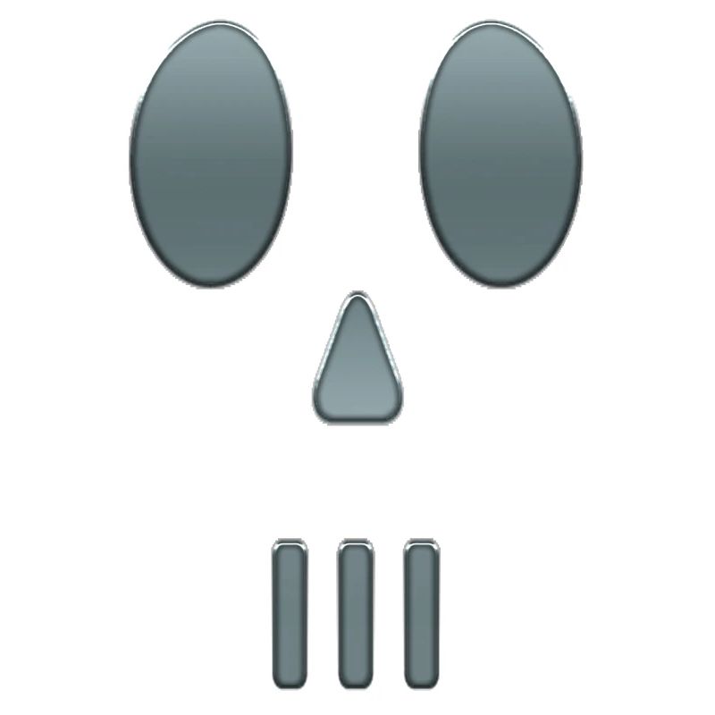 Hacking Hacks Hacker Computer Malware eSport Trojaner